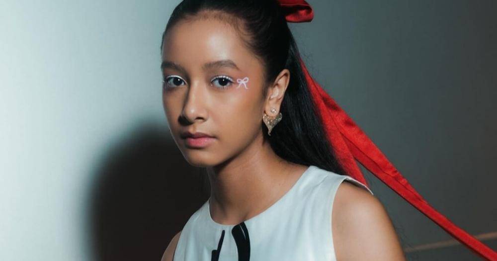 Instagram.com/widuri.puteri